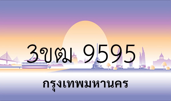 3ขฒ 9595